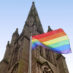 Oxford University students advised which churches are ‘safe’ for LGBTQ+ peers