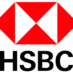 HSBC splurges £10,000s on gay marriage ads but scraps free charity accounts