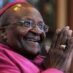 Desmond Tutu tributes / analysis