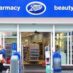 Boots sorry over magazine article suggesting that transgender people are more likely to commit suicide if they are not addressed with their ‘preferred’ personal pronouns
