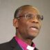 Anglican Primates Meeting transferred from Rome to London