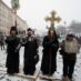 How Should Christians Think About the War in Ukraine?