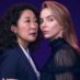 “Blatant blasphemy” in the new series of ‘Killing Eve’ – two views