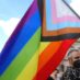 LGBTQI+ advocates are stifling debate about conversion therapy