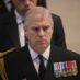 Does Prince Andrew deserve forgiveness?