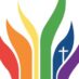 The latest United Methodist bombshell will create news throughout 2022 and beyond