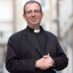 Richard Coles ‘frustrated’ at lack of LGBT equality in the Church of England