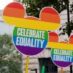 Top LGBT group criticizes Disney and Hollywood for not promoting homosexuality enough