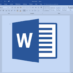 Microsoft Word is censoring you by altering your politically incorrect language