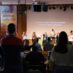 Apologetics Forum: “Jesus is the better answer to the identity questions”
