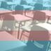 Identity politics and sex education in schools