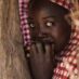 UNICEF warns of millions more child brides in Africa – but the Church could help change that