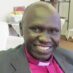 Former refugee becomes next Secretary General of the Anglican Communion