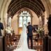 Churches urged to scrap wedding fee