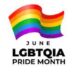 Pride Month: Can an employer require promotion of Pride?