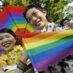 Japan Court Rules Gay Marriage Not Protected By Constitution, Says Marriage Is For Bearing And Raising Children