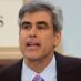 Jonathan Haidt: We are on a path to ‘catastrophic failure’ of our democracy if we don’t change