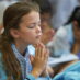 Church urged to take immense role in UK schools as new report gives education system an F