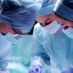 Is trans surgery just state-sanctioned mutilation?