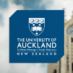 NZ uni student assignment: ‘Challenge trans ideology and you will be failed’