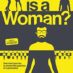 Film Critics Won’t Even Watch Matt Walsh’s ‘What Is A Woman?’