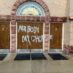 Churches desecrated and Pro-Life offices firebombed in the wake of Roe v Wade reversal