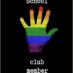Is a school LGBT club a good idea?