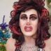 Protesters storm first drag queen storytime for primary school children