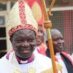 South Sudan Archbishop says Reset of the Communion is Under way