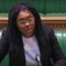 Kemi Badenoch guns for Stonewall – and the charity sector