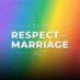 The ‘Respect for Marriage Act’ Deserves No Respect