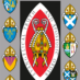 Aberdeen parish released from the Scottish Episcopal Church