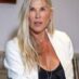 Fighting with transgender bullies has left me on the brink of financial ruin, reveals Olympian Sharron Davies
