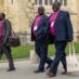 As Bishops Meet, Anglican Future Is Already Written