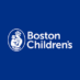 Boston Children’s Hospital Offering Gender-Affirming Hysterectomies To Kids Who Can’t Even Drink Legally