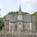 Church of Scotland to consider closing 30 churches in ‘pruning’ spree