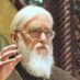 Kallistos Ware: Theologian Who Explained the Orthodox Way to Other Christians