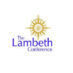 What then has happened to Lambeth Resolution I.10 (1998) at LC2022?