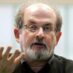 Salman Rushdie is in surgery after being airlifted to hospital 33 years after Iran issued fatwah for The Satanic Verses