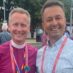Canada: Bishops tight-lipped on Lambeth marriage text