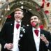 Why I could not attend a same-sex wedding