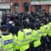 Leicester and the unravelling of multiculturalism
