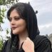 Mahsa Amini and the bravery of Iran’s anti-hijab protesters