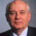 Mikhail Gorbachev: the atheist whose leap of faith brought religion back into power