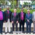Communiqué from the Gafcon Primates Council meeting in Kigali 19 Oct 2022