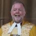 GAFCON Statement on New Dean of Canterbury Cathedral
