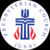Presbyterian Church (USA) Considers Forcing LGBTQ Affirmation