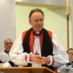 “We Cannot Bless what is contrary to God’s revealed will”: Former Bishop of Maidstone