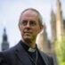 Welby ceasefire call highlights cognitive disconnect between Jews and Christians on Gaza