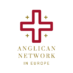 Anglican Network in Europe will not launch flying bishops over England
